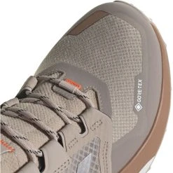 Adidas TERREX Trailmaker GTX Shoes Women, Beige/marron -Boutique Merrell adidas terrex trailmaker gtx shoes women wonder taupe taupe met impact orange 5
