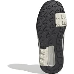 Adidas TERREX Trailmaker Mid Rain.RDY Hiking Shoes Kids, Noir/gris 9 Adidas TERREX Trailmaker Mid Rain.RDY Hiking Shoes Kids, Noir/gris -Boutique Merrell adidas terrex trailmaker mid rainrdy hiking shoes kids core black core black alumina 4