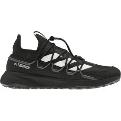 Adidas TERREX Voyager HEAT.RDY Chaussures De Voyage Homme, Noir