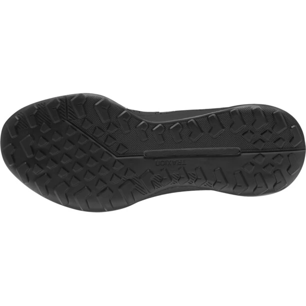 Adidas TERREX Voyager HEAT.RDY Chaussures De Voyage Homme, Noir 3 Adidas TERREX Voyager HEAT.RDY Chaussures De Voyage Homme, Noir – Image 3