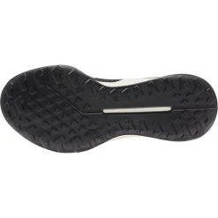 Adidas TERREX Voyager HEAT.RDY Chaussures De Voyage Femme, Noir -Boutique Merrell adidas terrex voyager heatrdy travel shoes women core black chalk white grey five 3