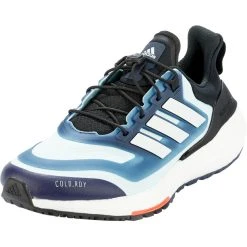 Adidas Ultraboost 22 C.Rdy II Chaussures Femme, Bleu/blanc