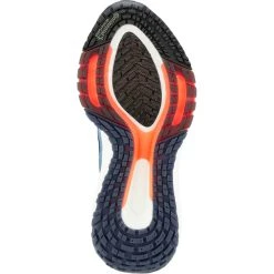 Adidas Ultraboost 22 C.Rdy II Chaussures Femme, Bleu/blanc -Boutique Merrell adidas ultraboost 22 crdy ii shoes women almost blue footwear white shadow navy 4