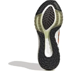 Adidas Ultraboost 22 GTX Chaussures Homme, Gris/orange -Boutique Merrell adidas ultraboost 22 gtx shoes men impact orange linen green core black 4