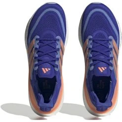 Adidas Ultraboost Light 23 Shoes Men, Bleu 10 Adidas Ultraboost Light 23 Shoes Men, Bleu -Boutique Merrell adidas ultraboost light 23 shoes men lucid blue coral fusion blue fusion 5