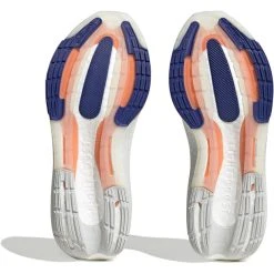 Adidas Ultraboost Light 23 Shoes Men, Bleu 11 Adidas Ultraboost Light 23 Shoes Men, Bleu -Boutique Merrell adidas ultraboost light 23 shoes men lucid blue coral fusion blue fusion 6