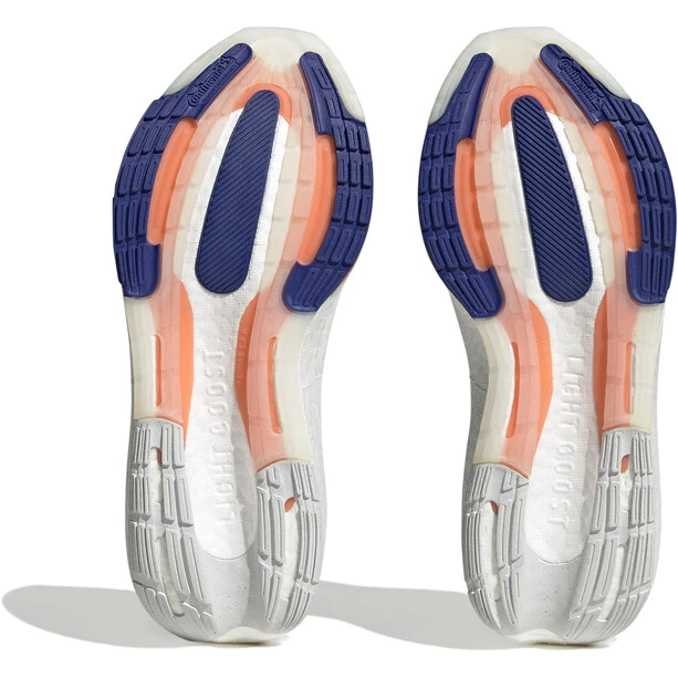 Adidas Ultraboost Light 23 Shoes Men, Bleu 6 Adidas Ultraboost Light 23 Shoes Men, Bleu â Image 6