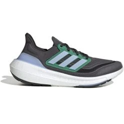 Adidas Ultraboost Light Shoes Men, Bleu