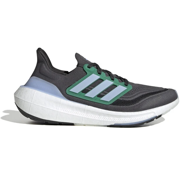 Adidas Ultraboost Light Shoes Men, Bleu 1 Adidas Ultraboost Light Shoes Men, Bleu