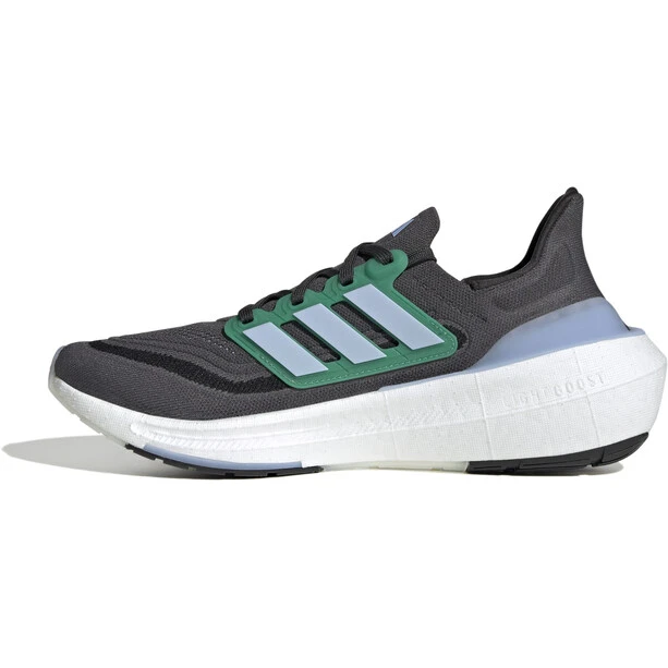 Adidas Ultraboost Light Shoes Men, Bleu 2 Adidas Ultraboost Light Shoes Men, Bleu – Image 2
