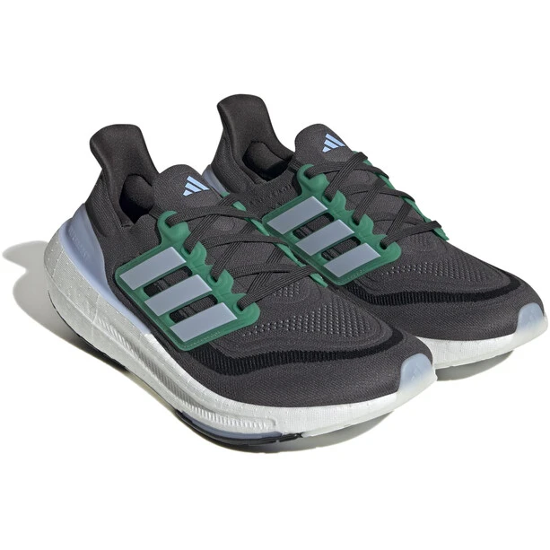 Adidas Ultraboost Light Shoes Men, Bleu 3 Adidas Ultraboost Light Shoes Men, Bleu – Image 3