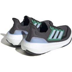 Adidas Ultraboost Light Shoes Men, Bleu 9 Adidas Ultraboost Light Shoes Men, Bleu -Boutique Merrell adidas ultraboost light shoes men carbon blue dawn court green 4