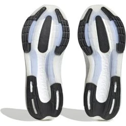 Adidas Ultraboost Light Shoes Men, Bleu 11 Adidas Ultraboost Light Shoes Men, Bleu -Boutique Merrell adidas ultraboost light shoes men carbon blue dawn court green 6