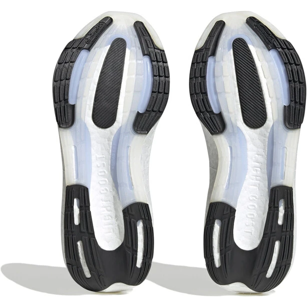 Adidas Ultraboost Light Shoes Men, Bleu 6 Adidas Ultraboost Light Shoes Men, Bleu – Image 6