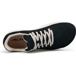 Altra Escalante 3 Running Shoes Men, Noir 6 Altra Escalante 3 Running Shoes Men, Noir -Boutique Merrell altra escalante 3 shoes men black gray 3