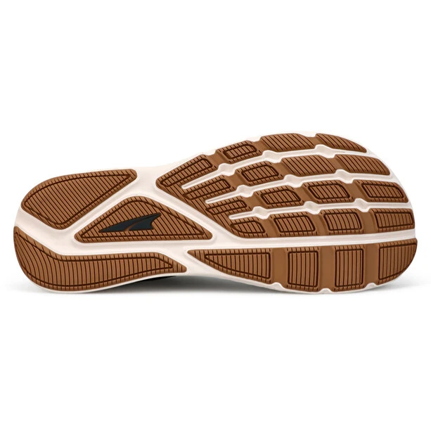 Altra Escalante 3 Running Shoes Men, Noir 4 Altra Escalante 3 Running Shoes Men, Noir – Image 4