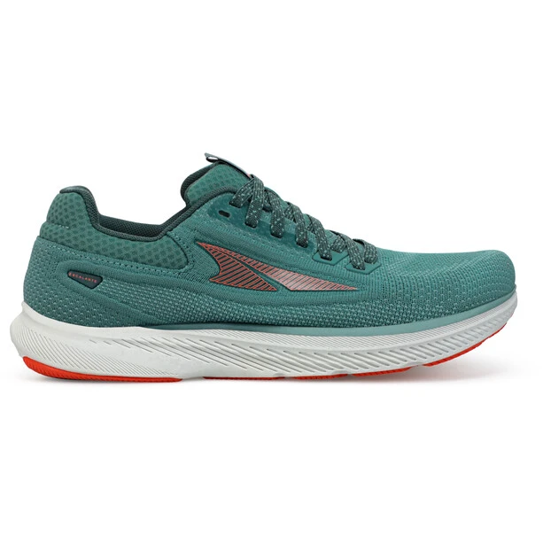 Altra Escalante 3 Running Shoes Women, Turquoise 1 Altra Escalante 3 Running Shoes Women, Turquoise