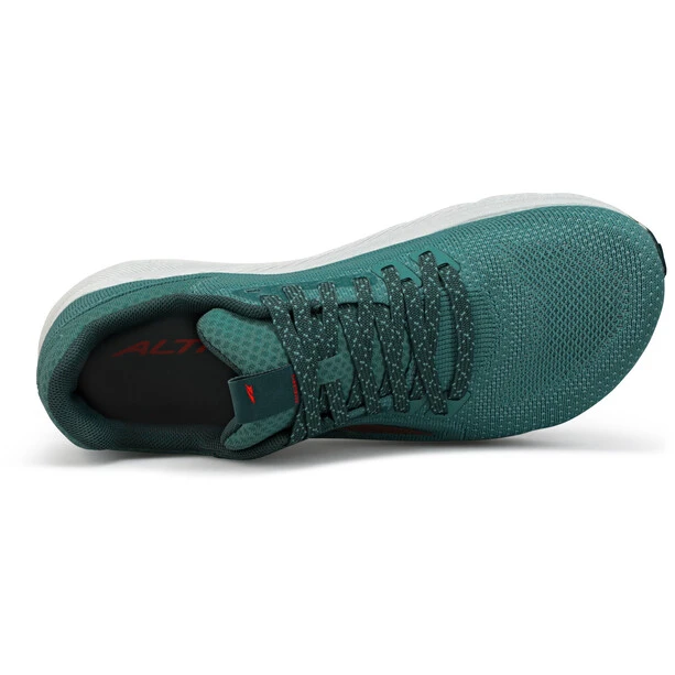 Altra Escalante 3 Running Shoes Women, Turquoise 3 Altra Escalante 3 Running Shoes Women, Turquoise – Image 3