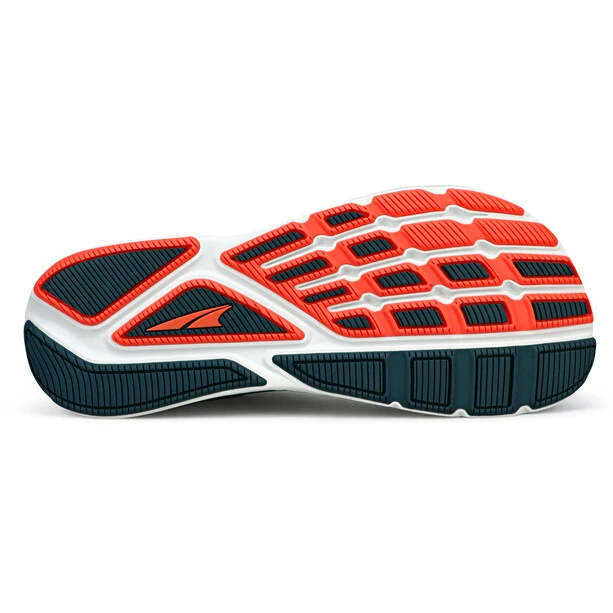 Altra Escalante 3 Running Shoes Women, Turquoise 4 Altra Escalante 3 Running Shoes Women, Turquoise – Image 4