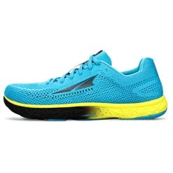 Altra Escalante Racer Running Shoes Women, Bleu