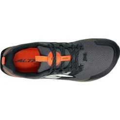 Altra Lone Peak 7 Running Shoes Men, Noir 6 Altra Lone Peak 7 Running Shoes Men, Noir -Boutique Merrell altra lone peak 7 shoes men black gray 3