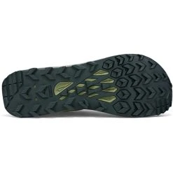 Altra Lone Peak 7 Running Shoes Men, Noir 7 Altra Lone Peak 7 Running Shoes Men, Noir -Boutique Merrell altra lone peak 7 shoes men black gray 4