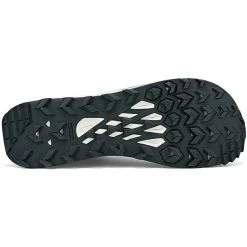 Altra Lone Peak All-Weather 2 Chaussures Intermédiaires Femme, Noir -Boutique Merrell altra lone peak all weather 2 mid shoes women black 4