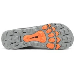 Altra Lone Peak All-Weather Chaussures Mi-hautes Homme, Noir 7 Altra Lone Peak All-Weather Chaussures Mi-hautes Homme, Noir -Boutique Merrell altra lone peak all weather mid shoes men black 4