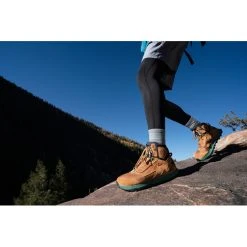 Altra Lone Peak Hiker 2 Chaussures Homme, Marron 11 Altra Lone Peak Hiker 2 Chaussures Homme, Marron -Boutique Merrell altra lone peak hiker 2 shoes men brown 6