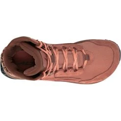 Altra Lone Peak Hiker 2 Chaussures Femme, Marron 6 Altra Lone Peak Hiker 2 Chaussures Femme, Marron -Boutique Merrell altra lone peak hiker 2 shoes women brown 3