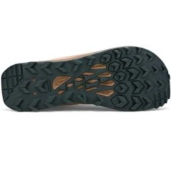 Altra Lone Peak Hiker 2 Chaussures Femme, Marron 7 Altra Lone Peak Hiker 2 Chaussures Femme, Marron -Boutique Merrell altra lone peak hiker 2 shoes women brown 4