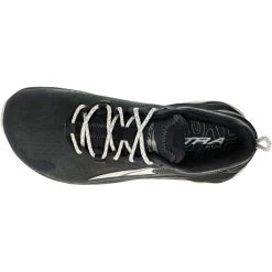 Altra Olympus 5 Hike GTX Low Shoes Men, Noir -Boutique Merrell altra olympus 5 hike low gtx shoes men black 3