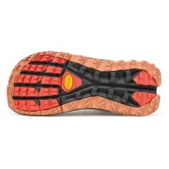 Altra Olympus 5 Hike GTX Mid Shoes Women, Beige -Boutique Merrell altra olympus 5 hike mid gtx shoes women sand 5