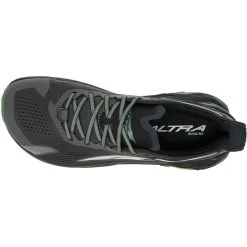 Altra Olympus 5 Running Shoes Men, Noir 6 Altra Olympus 5 Running Shoes Men, Noir -Boutique Merrell altra olympus 5 shoes men black gray 3