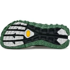 Altra Olympus 5 Running Shoes Men, Noir 7 Altra Olympus 5 Running Shoes Men, Noir -Boutique Merrell altra olympus 5 shoes men black gray 4