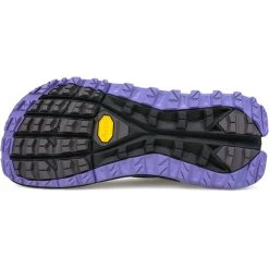 Altra Olympus 5 Running Shoes Women, Noir/gris -Boutique Merrell altra olympus 5 shoes women black gray 4