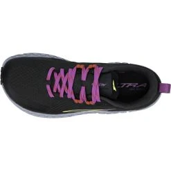 Altra Running Shoes Chaussures Femme, Gris 6 Altra Running Shoes Chaussures Femme, Gris -Boutique Merrell altra outroad shoes women dark gray blue 3