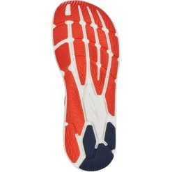 Altra Paradigm 6 Chaussures De Course Homme, Bleu 7 Altra Paradigm 6 Chaussures De Course Homme, Bleu -Boutique Merrell altra paradigm 6 running shoes men estate blue 4