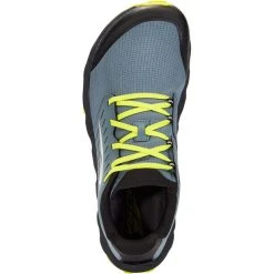 Altra Superior 5 Chaussures De Course Sur Piste Homme, Noir/gris 6 Altra Superior 5 Chaussures De Course Sur Piste Homme, Noir/gris -Boutique Merrell altra superior 5 running shoes men black gray 3