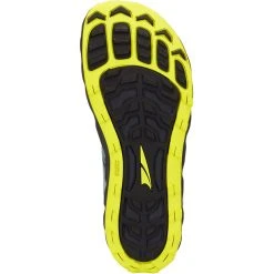 Altra Superior 5 Chaussures De Course Sur Piste Homme, Noir/gris 7 Altra Superior 5 Chaussures De Course Sur Piste Homme, Noir/gris -Boutique Merrell altra superior 5 running shoes men black gray 4