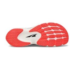 Altra Vanish Carbon Chaussures Homme, Orange/noir 7 Altra Vanish Carbon Chaussures Homme, Orange/noir -Boutique Merrell altra vanish carbon shoes men coral black 4