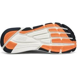 Altra Via Olympus Running Shoes Men, Orange 8 Altra Via Olympus Running Shoes Men, Orange -Boutique Merrell altra via olympus shoes men black orange 3