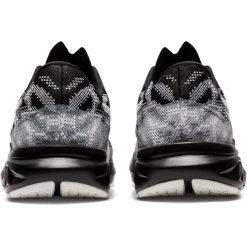 Asics Dynablast 3 Chaussures Homme, Noir/blanc -Boutique Merrell asics dynablast 3 shoes men black white 4