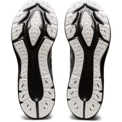 Asics Dynablast 3 Chaussures Homme, Noir/blanc -Boutique Merrell asics dynablast 3 shoes men black white 5