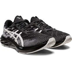Asics Dynablast 3 Chaussures Homme, Noir/blanc -Boutique Merrell asics dynablast 3 shoes men black white 6
