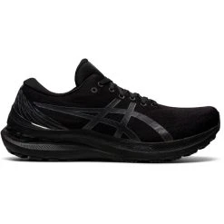 Asics Gel-Kayano 29 Chaussures Homme, Noir