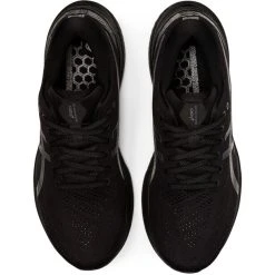 Asics Gel-Kayano 29 Chaussures Homme, Noir -Boutique Merrell asics gel kayano 29 shoes men black black 3