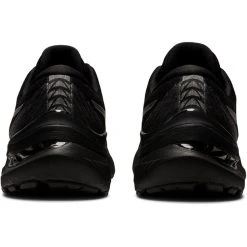 Asics Gel-Kayano 29 Chaussures Homme, Noir -Boutique Merrell asics gel kayano 29 shoes men black black 4