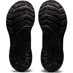 Asics Gel-Kayano 29 Chaussures Homme, Noir -Boutique Merrell asics gel kayano 29 shoes men black black 5