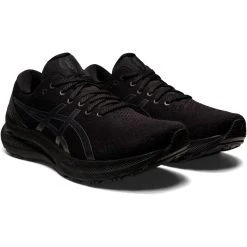 Asics Gel-Kayano 29 Chaussures Homme, Noir -Boutique Merrell asics gel kayano 29 shoes men black black 6